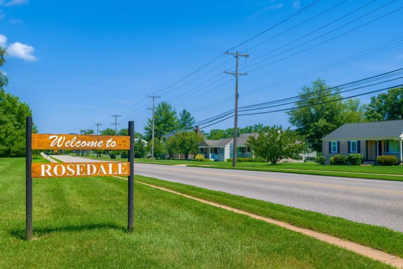 Best Bathroom Remodeling pros in Jamaica, NY