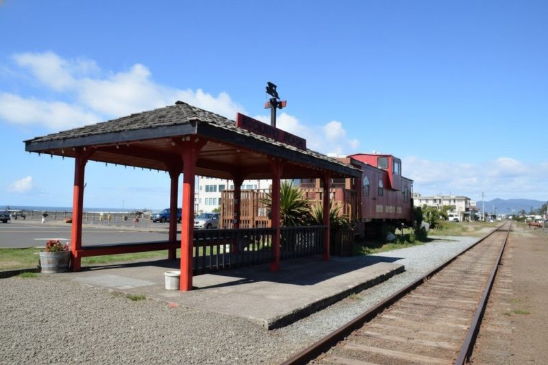 Best Bathroom Remodeling pros in Huntington Station, NY