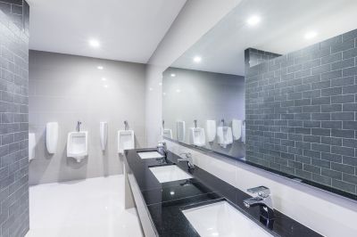 Top Bathroom Remodeling Companies in Scarsdale, NY