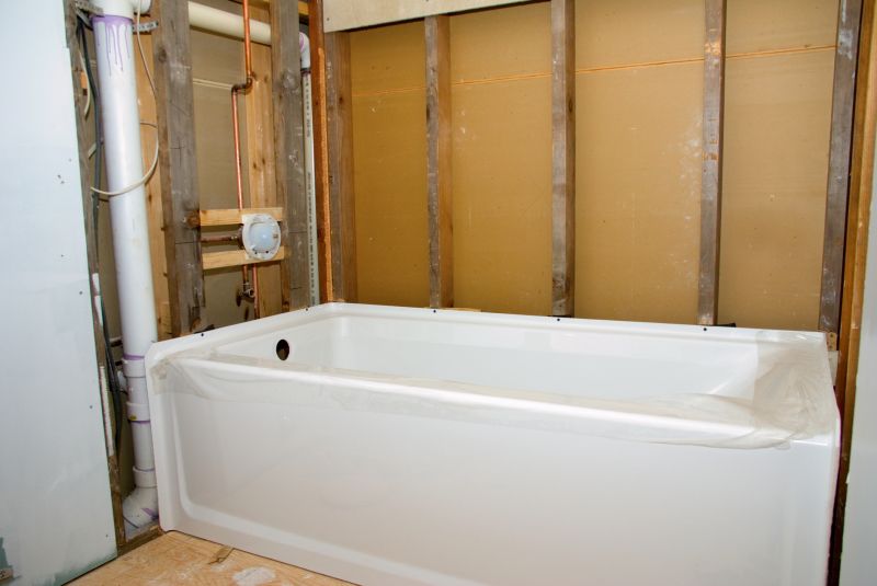 Top Bathroom Remodeling Companies in Smithtown, NY